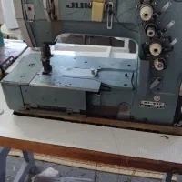 چرخ میاندوز