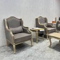 قیمت اقتصادی|مبلمان خانگی و میز عسلی|قشم, |دیوار