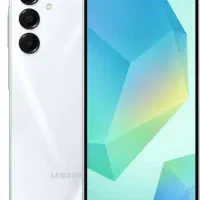 گوشی a16 رام ۴ نو نو ۱۲۸ گیگ