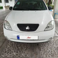 تیبا ۲درحد