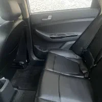 جک j4 مدل ۱۴۰۳ در حد صفر|خودرو سواری و وانت|تهران, تهرانپارس غربی|دیوار