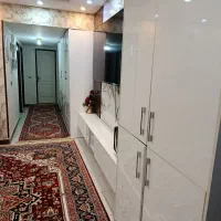 آپارتمان 105مفید فاز 4شمال 2خواب فول لاکچری|فروش آپارتمان|پرند, فاز ۴|دیوار