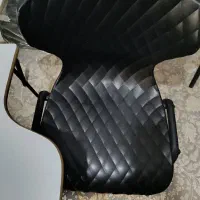 صندلی دانش آموزی