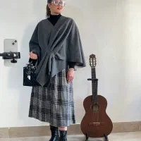 انواع پوشاک زنانه