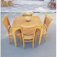 نهارخوری مدل آبشار