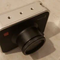 دوربین بلک مجیک 2.5k