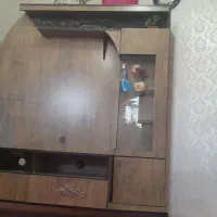 میز تلویزیون