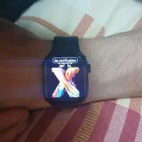 ساعت هوشمند