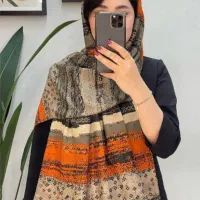 شال و روسری انلاین