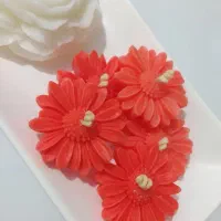 شمع|صنایع دستی و سایر لوازم تزئینی|رشت, جانبازان|دیوار