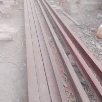 تیراهن ۱۶و قوطی ۱۴ اصفهان