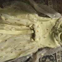 کاپشن ولباس کودک|کفش و لباس بچه|کرمان, |دیوار