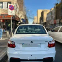 سایناs/دوگانه/مدل۱۴۰۵/تحویل فوری