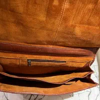 کیف مارال چرم|کیف، کفش، کمربند|کرج, دهقان ویلا|دیوار