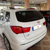 هایماs7 بیرنگ کم کار قابل معاوضه|خودرو سواری و وانت|زنجان, |دیوار