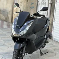 موتورadv(pcx)