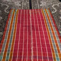 جاجیم قدیمی|گلیم، جاجیم، گبه|تهران, آبشار|دیوار