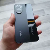 poco c71