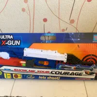 تعداد زیادی اسباب بازی قیمت با کیفیت