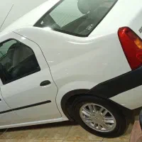 تندر 90عروسک معاوضه دارم