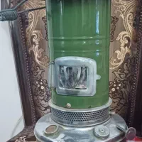 پیلته قدیمی