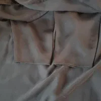 چادر کن کن عربی ساده