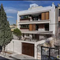 اجاره-روزانه-هفتگی-ماهانه-خانه-تاچارا