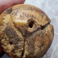 مهره گبری|کلکسیون اشیاء عتیقه|تهران, آرژانتین|دیوار