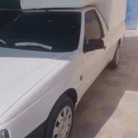 اریسان۲مدل۱۴۰۳|خودرو سواری و وانت|دهدشت, |دیوار