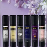 بادی میست های ویتابلا