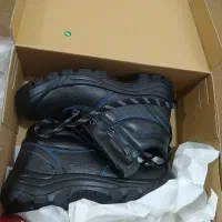 کفش تری ام نو تو کارتن سه جفت