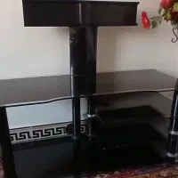 فروش میز تلویزیون و میز عسلی