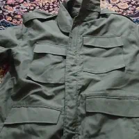 کت آمریکایی جلیقه دار|لباس|قم, سراجه (۱۵ خرداد)|دیوار