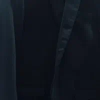 کت تک|لباس|گرگان, |دیوار