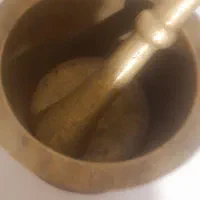 هونگ قدیمی