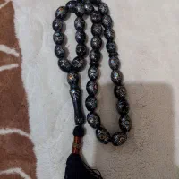 تسبیح یسر قدیمی