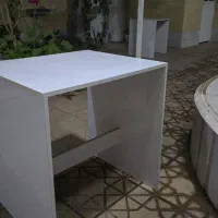 میز ام دی اف