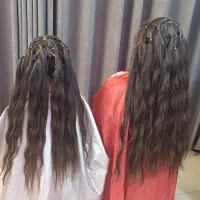 مرکز ویژه خرید مو در کازرون
