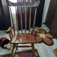 صندلی راک درحددنو|صندلی و نیمکت|پردیس, فاز ۳|دیوار