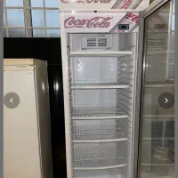 کلیه لوازم سوخاری درحد نو