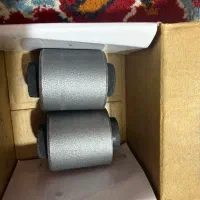 پمپ جی دی آی-کمپرسورکولر-لنت-بوش سگ دست تیگو ۸ ۷