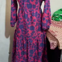 خیاط راسته دوز