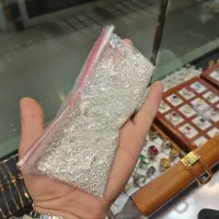 نقره
