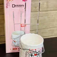 جاقاشقی