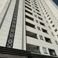۹۰مترکلیدنخورده نقد اقساط/رونیکاپالاس ایرانیان