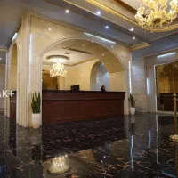 واحد یک خواب/فول امکانات/رونیکاپلاس