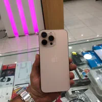 16promax|موبایل|کرمان, |دیوار