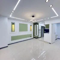 ۴۵متراندیشه/کف قیمت بازار/دیزاین مدرن/فول امکانات|فروش آپارتمان|اندیشه, اندیشه فاز ۱|دیوار