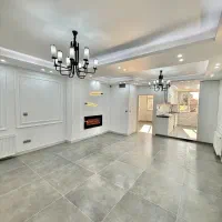 ۵۸متر/ فول امکانات / پر سود