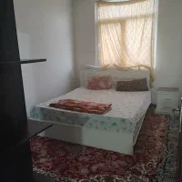 اجاره خانه روزانه|اجارهٔ کوتاه‌مدت آپارتمان و سوئیت|گلبهار, شهر جدید گلبهار|دیوار